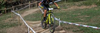 Campionati Italiani XCo Giovanili Gorizia 2024